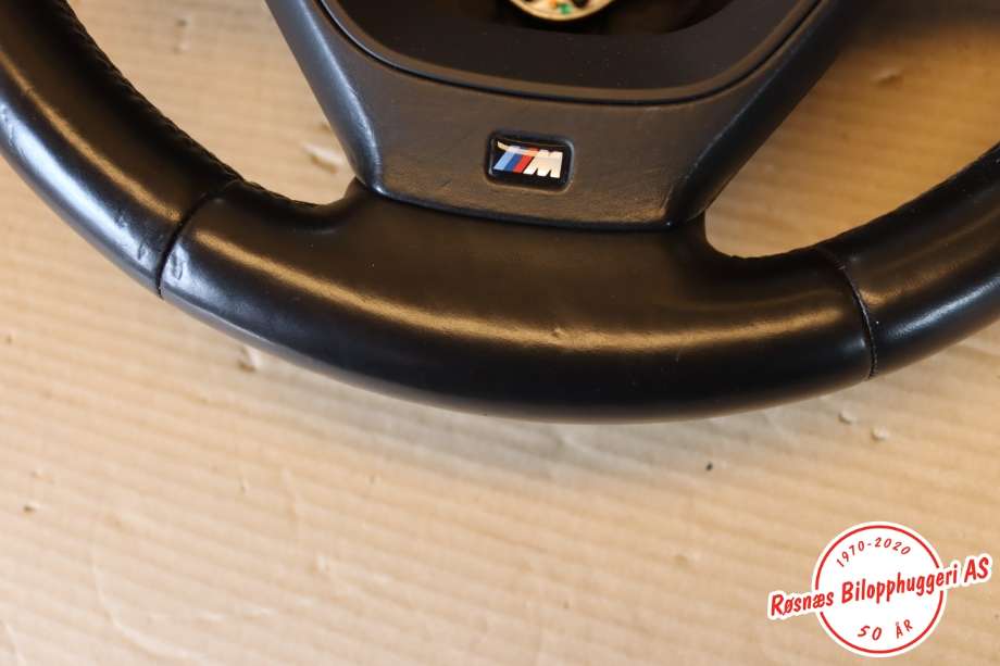 Ratt til BMW X3 2010-2017 (F25) (F25) (BMW|32 30 7 845 807|)