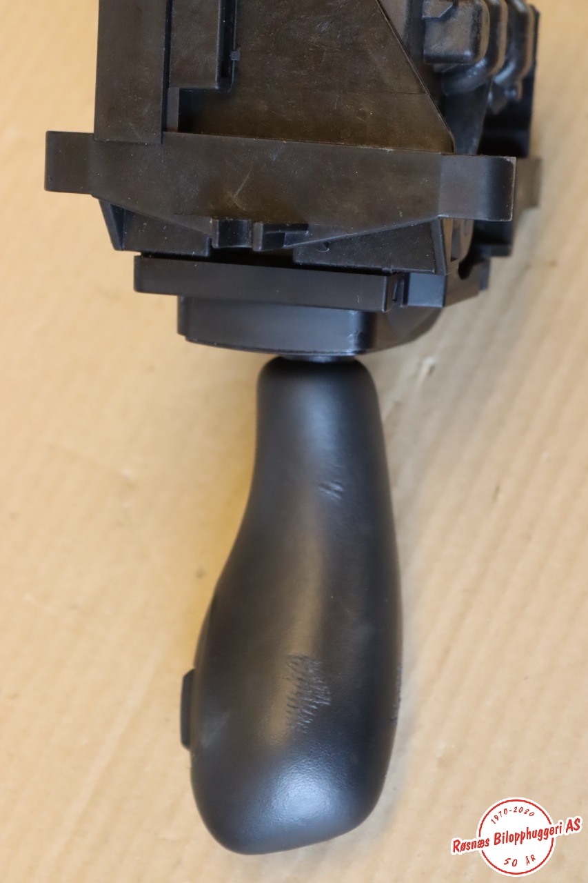 Girstang/girvelger automat til BMW X3 2010-2017 (F25) (F25) (BMW|61317950394|)