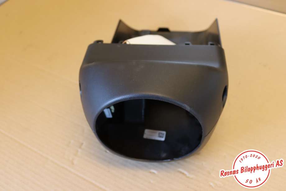 Ratt deksler til BMW X3 2010-2017 (F25) (F25) (BMW|61319237941||61319201730)
