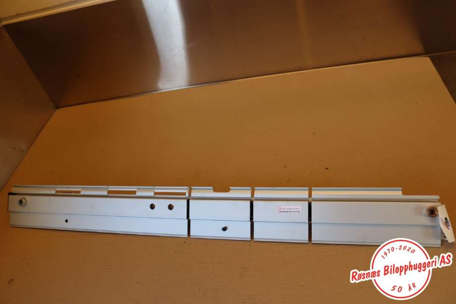 Innredning pakke til BMW X3 2010-2017 (F25) (F25) (BMW|51479175147|)