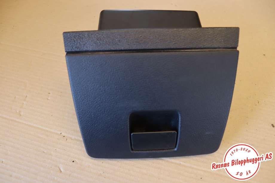 Hanskerom til BMW X3 2010-2017 (F25) (F25) (BMW|51459212921|)