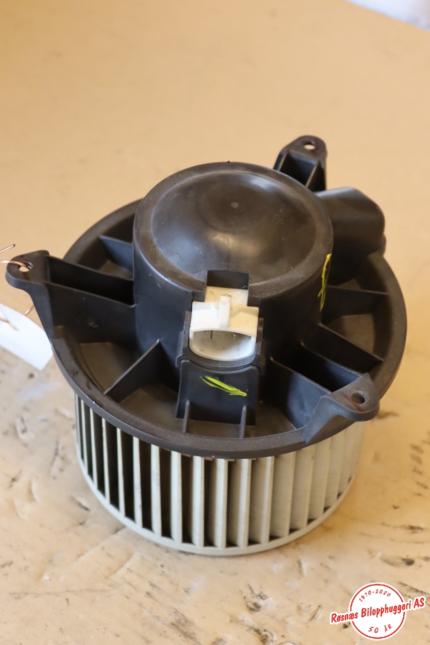 Varmeapparat motor til Ford Expedition 2003-2006 (FORD (US)|2L7H-19805-BD|)