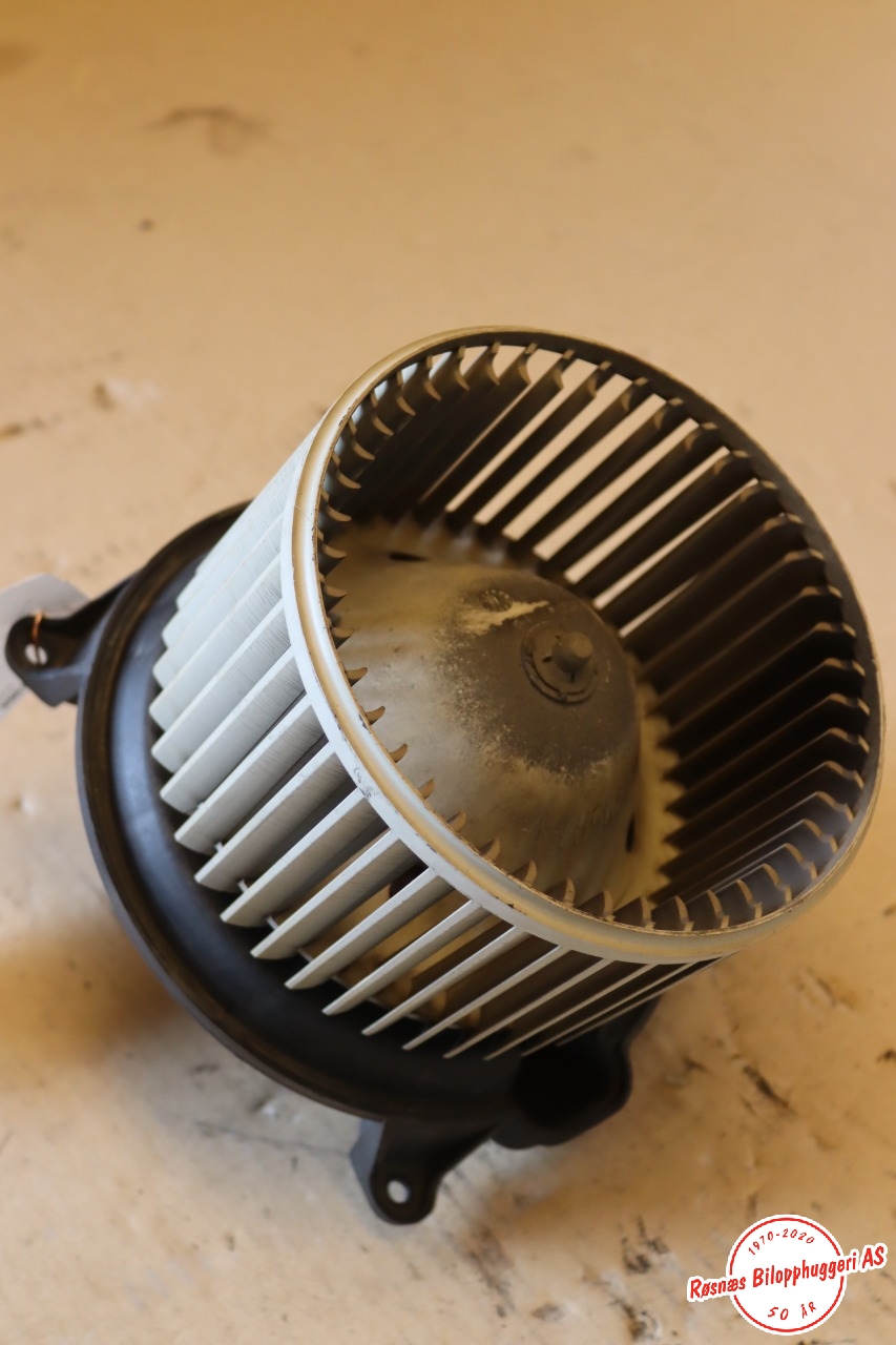 Varmeapparat motor til Ford Expedition 2003-2006 (FORD (US)|2L7H-19805-BD|)
