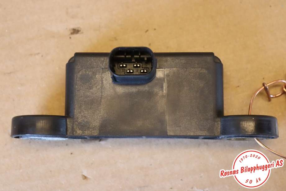 Sensor diverse til Mercedes GLK 2008-2015 (X204) (X204) (MERCEDES|A0055421918|)