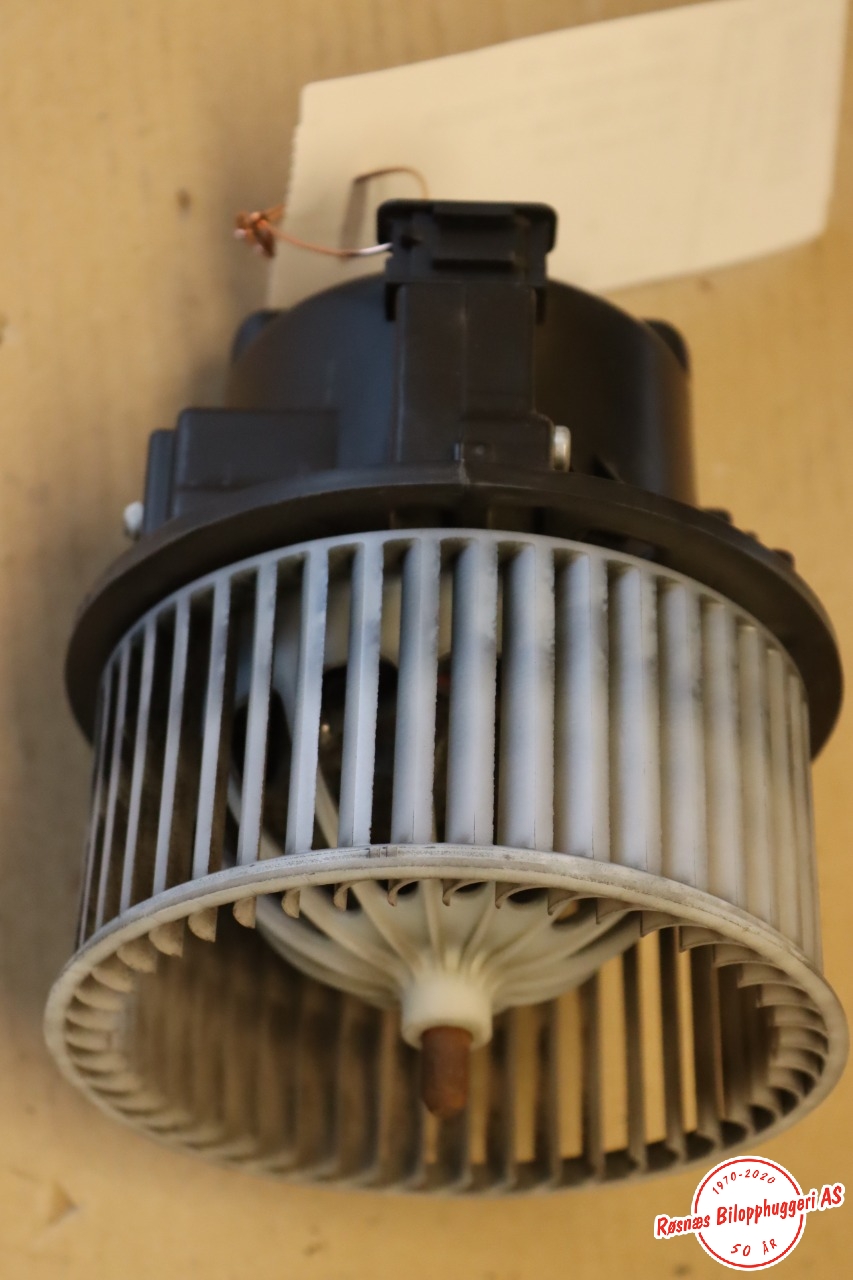 Varmeapparat motor til Volvo XC60, 2008-2013 (Type I, Fase 1)  (VOLVO|6G9N-18D413-BA)
