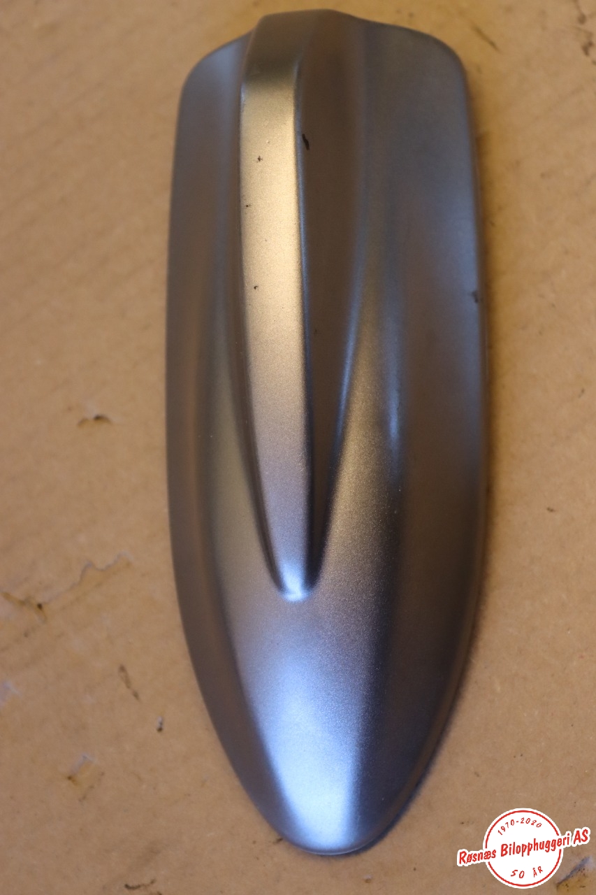 Antenne navigasjon til Volvo XC60 2008-2013 (Type I, Fase 1)  (VOLVO|30775157|)