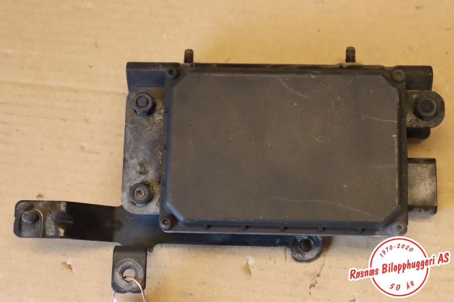 Sensor radar til Volvo XC60, 2008-2013 (Type I, Fase 1)  (VOLVO|AG9N-9G768-AA)