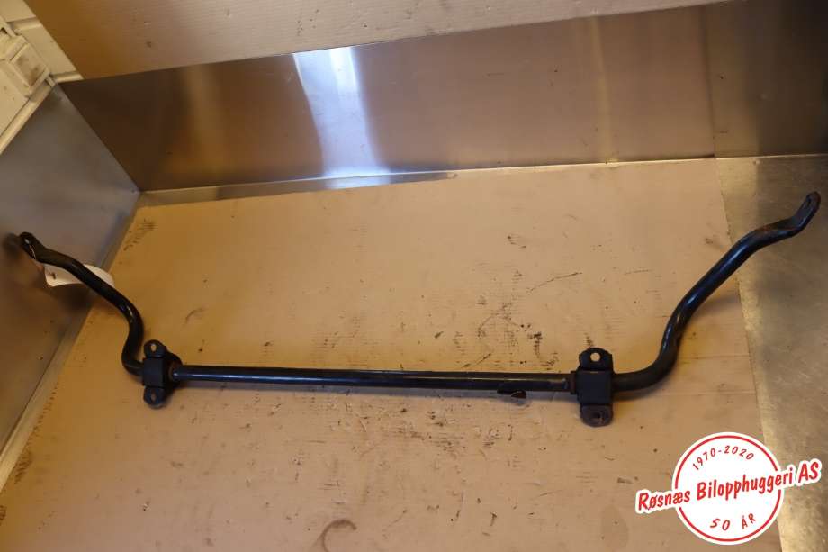 Stabilisatorstag foran til Ford Transit Custom, 2013-2023 (Type I)  (FORD|FK31 5482 AF)