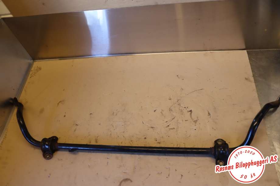 Stabilisatorstag foran til Ford Transit Custom 2013-2023 (Type I)  (FORD|FK31 5482 AF|)
