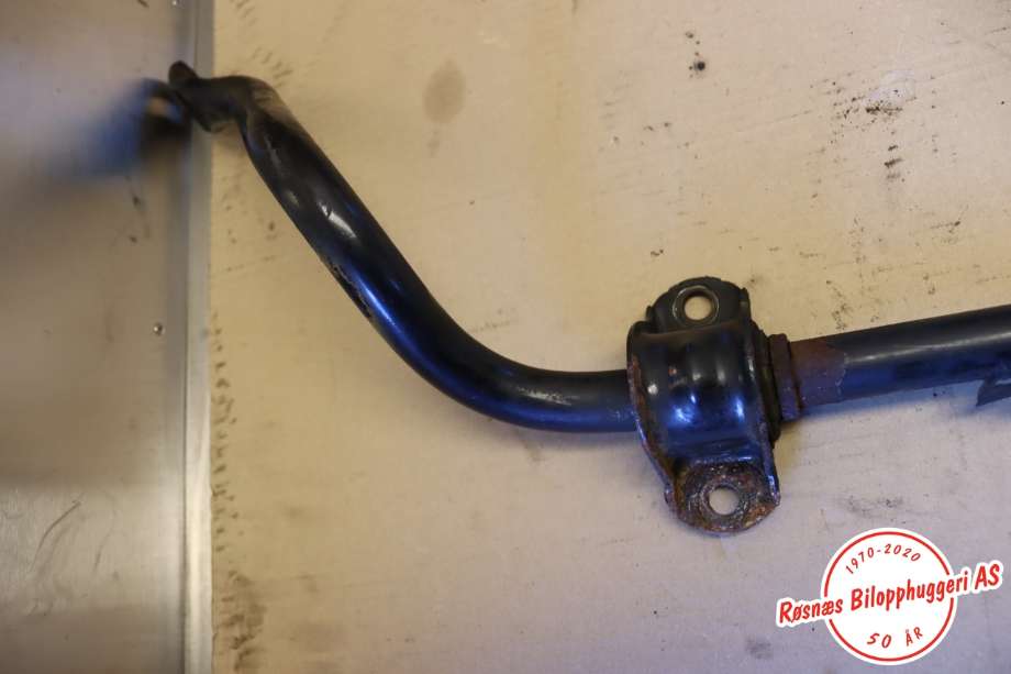 Stabilisatorstag foran til Ford Transit Custom 2013-2023 (Type I)  (FORD|FK31 5482 AF|)