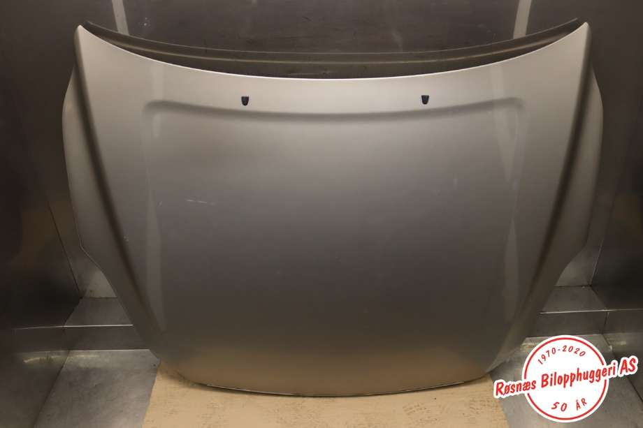 Panser til Volvo XC60, 2008-2013 (Type I, Fase 1)  (VOLVO|31335847)