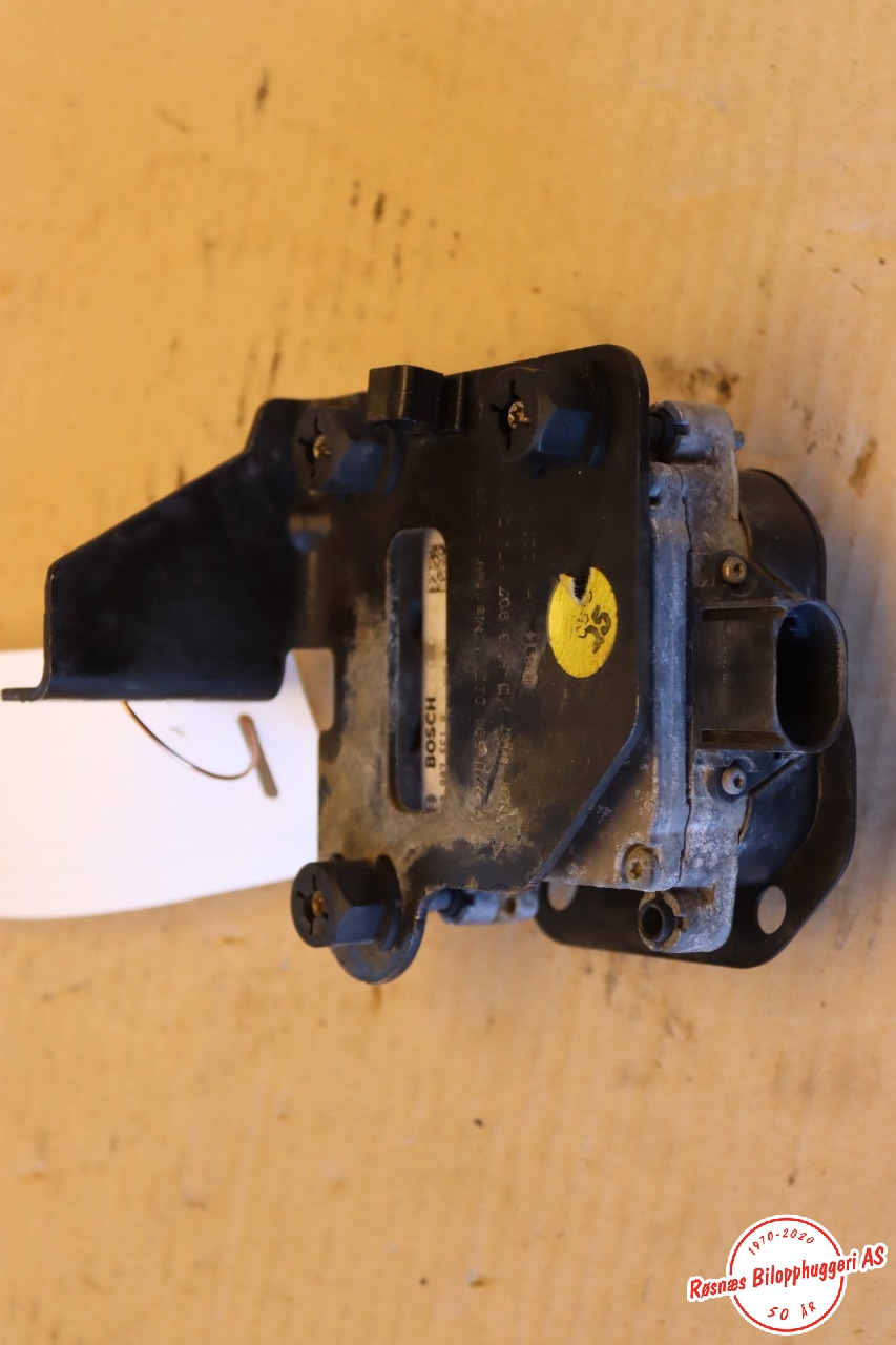 Sensor radar til Audi A4, Allroad 2009-2016 (Type I) (B8) (B8) (AUDI|8K0907561A|)