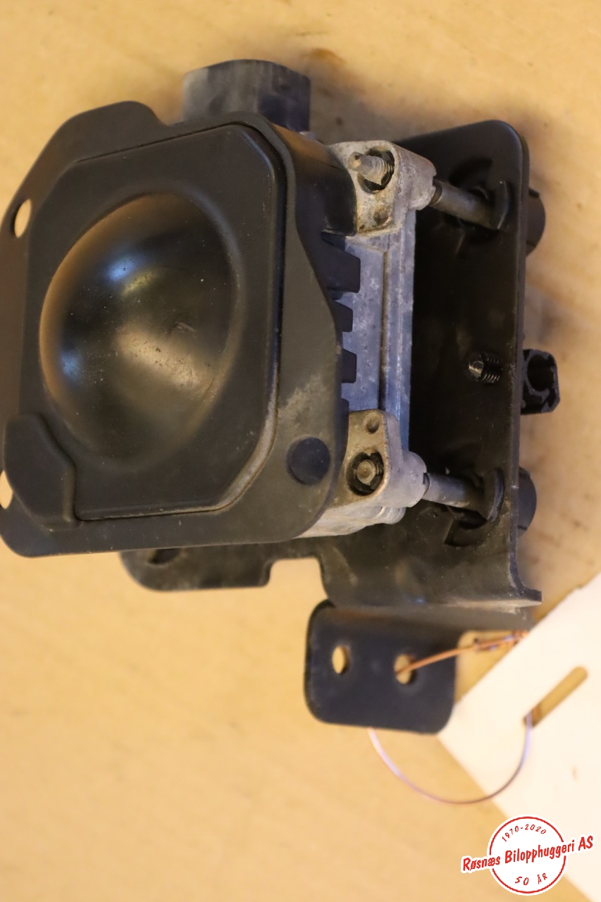 Sensor radar til Audi A4, Allroad 2009-2016 (Type I) (B8) (B8) (AUDI|8K0907561A|)