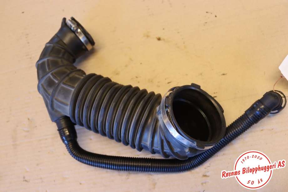Luftslange innsug til Audi A4, Allroad 2009-2016 (Type I) (B8) (B8) (AUDI|03G129629|)