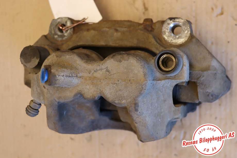 Bremsecaliper høyre foran til Volvo XC60 2008-2013 (Type I, Fase 1)  (VOLVO|36002410|)