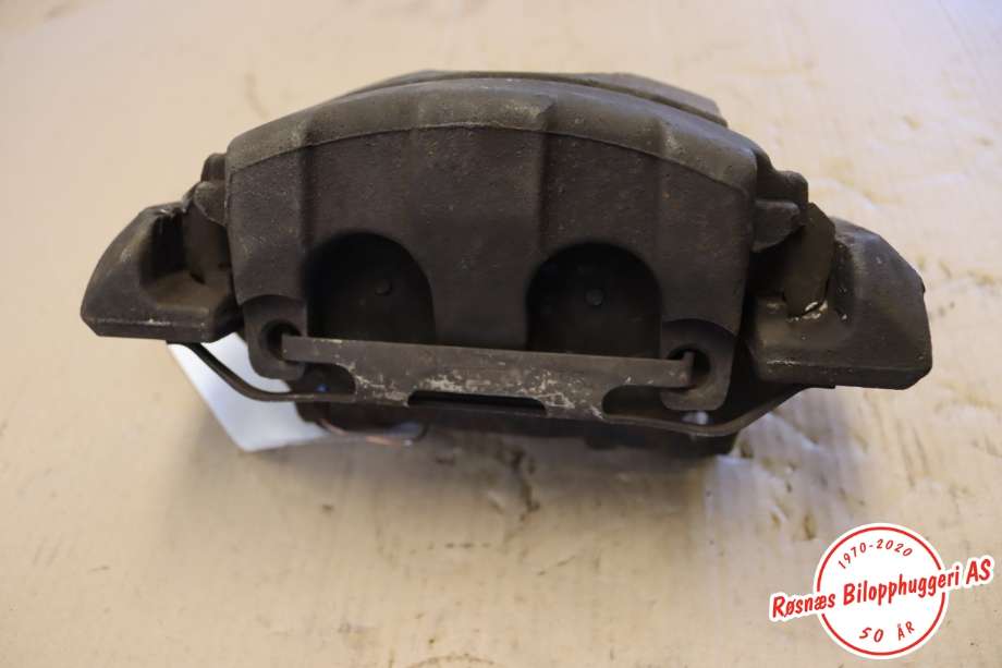 Bremsecaliper høyre foran til Volvo XC60 2008-2013 (Type I, Fase 1)  (VOLVO|36002410|)