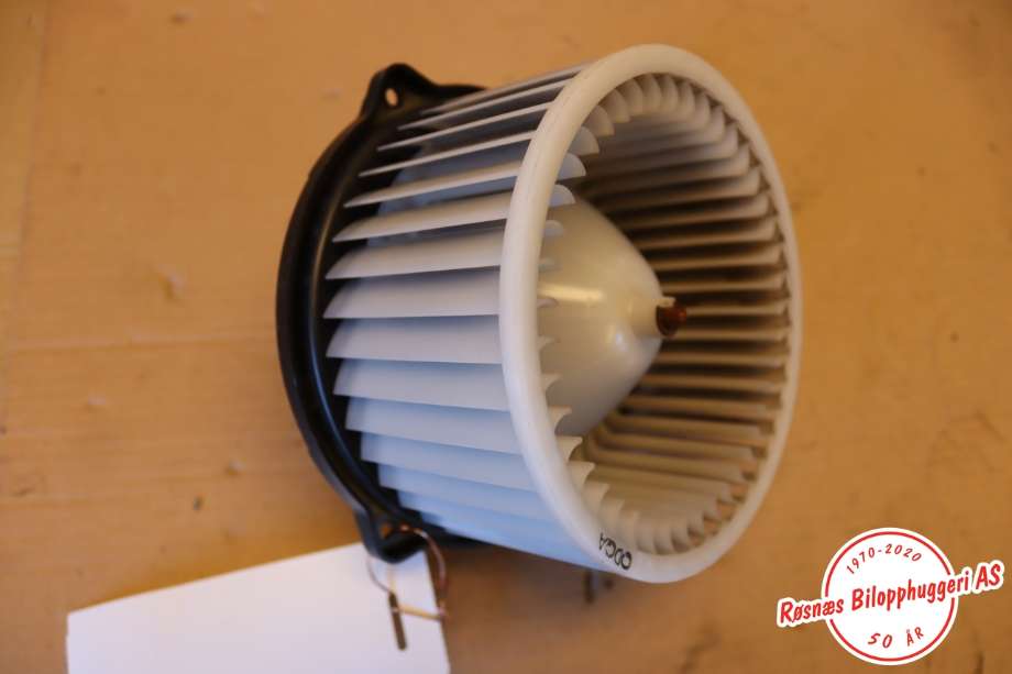 Varmeapparat motor til Kia Optima 2017-2020  (KIA|97113A8000||F00S3B2547)