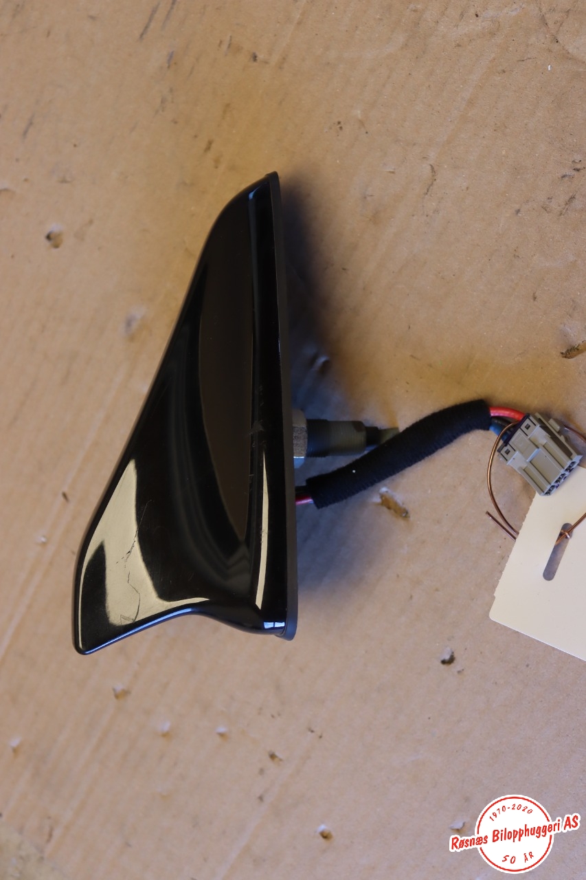 Antenne navigasjon til Kia Optima, 2017-2020 (KIA|96210-D4800ABP)