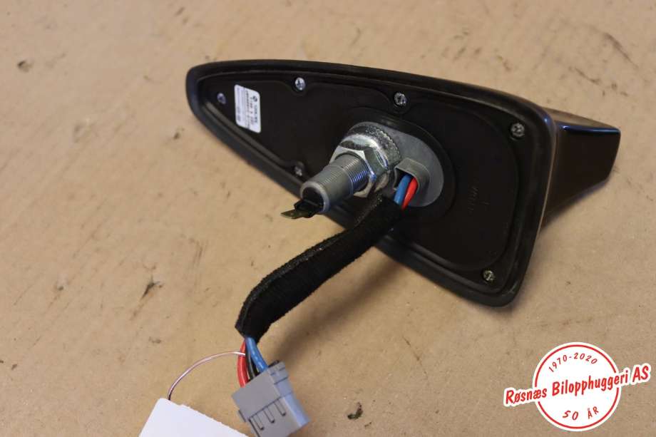 Antenne navigasjon til Kia Optima 2017-2020  (KIA|96210-D4800ABP|)
