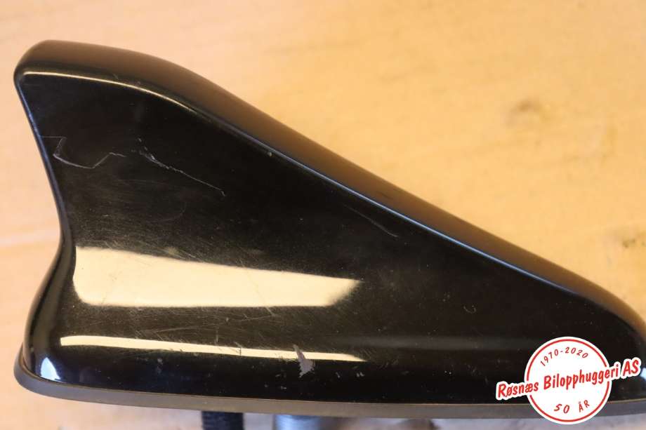 Antenne navigasjon til Kia Optima 2017-2020  (KIA|96210-D4800ABP|)