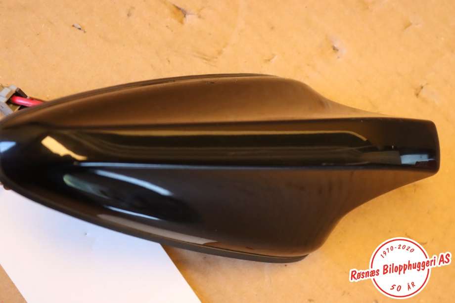 Antenne navigasjon til Kia Optima 2017-2020  (KIA|96210-D4800ABP|)