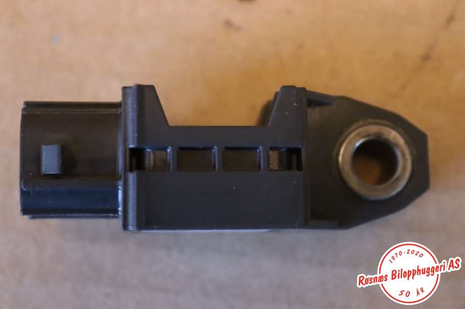 Airbag sensor venstre til Kia Optima 2017-2020  (KIA|95920D4000|)