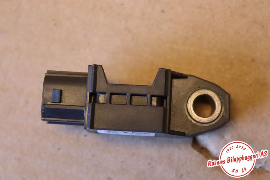 Airbag sensor høyre til Kia Optima 2017-2020 (KIA|95920D4000|)
