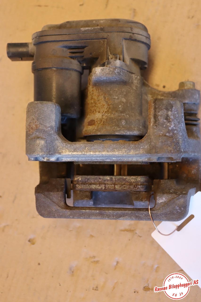 Bremsecaliper høyre bak til Kia Optima 2017-2020 (KIA|58230A8650|)