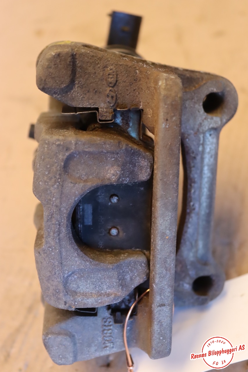 Bremsecaliper høyre bak til Kia Optima 2017-2020 (KIA|58230A8650|)