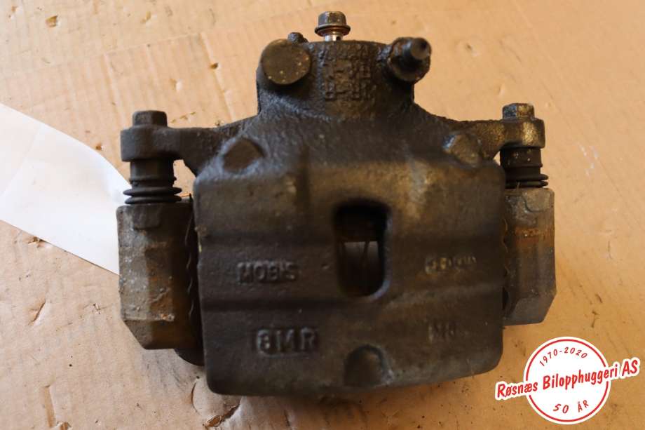 Bremsecaliper venstre foran til Kia Optima, 2017-2020  (KIA|58110A 8150)