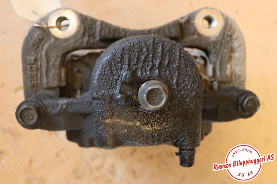 Bremsecaliper venstre foran til Kia Optima 2017-2020  (KIA|58110A 8150|)