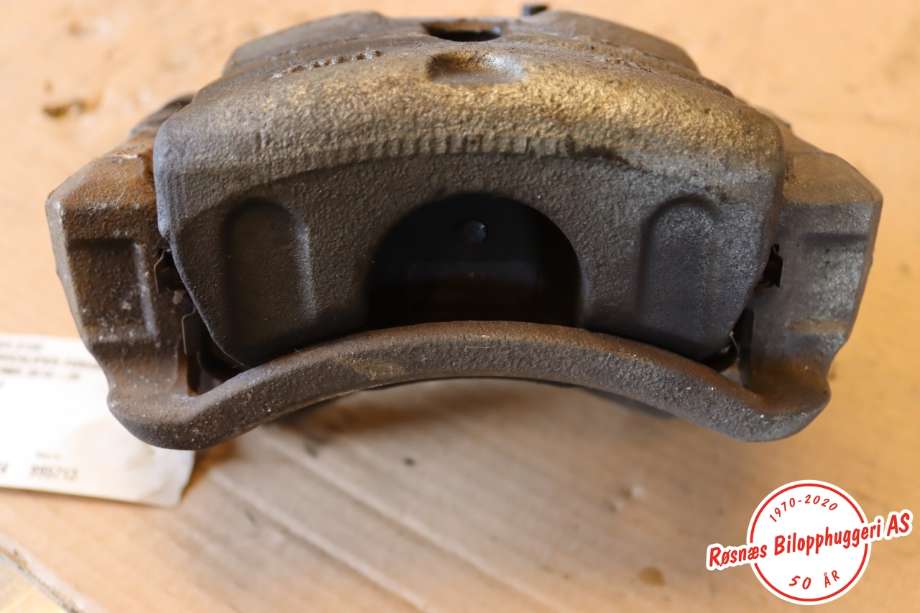 Bremsecaliper venstre foran til Kia Optima 2017-2020  (KIA|58110A 8150|)