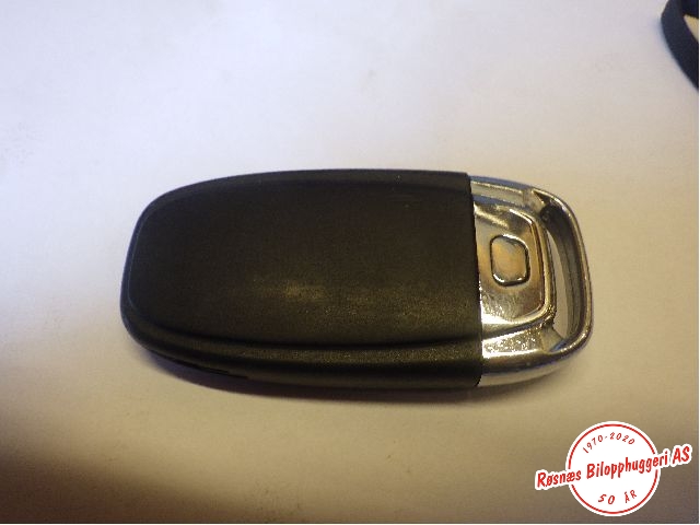 Nøkkel til Audi A4, Allroad 2009-2016 (Type I) (B8) (B8) (AUDI|)