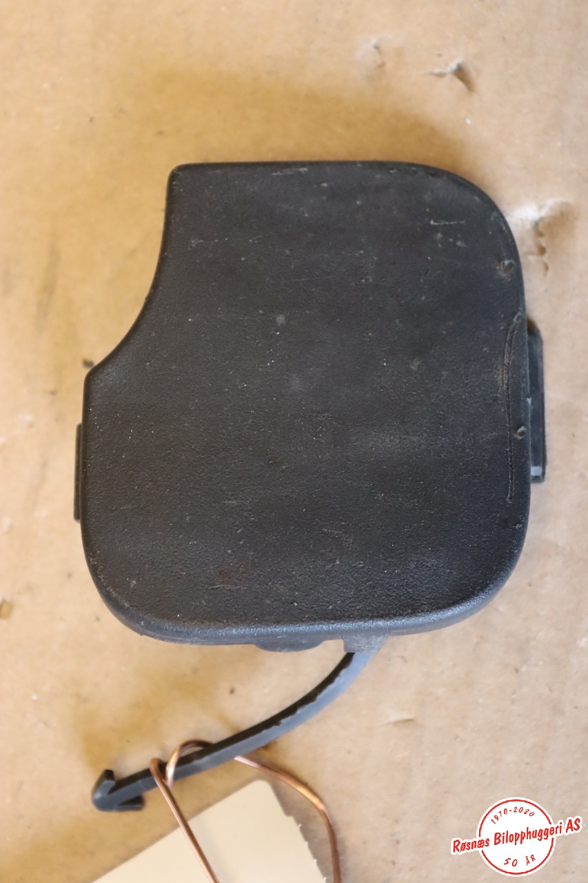 Diverse deler til Citroën C1 2014-->> (Type II) (CITROEN|521270H210||8112430)