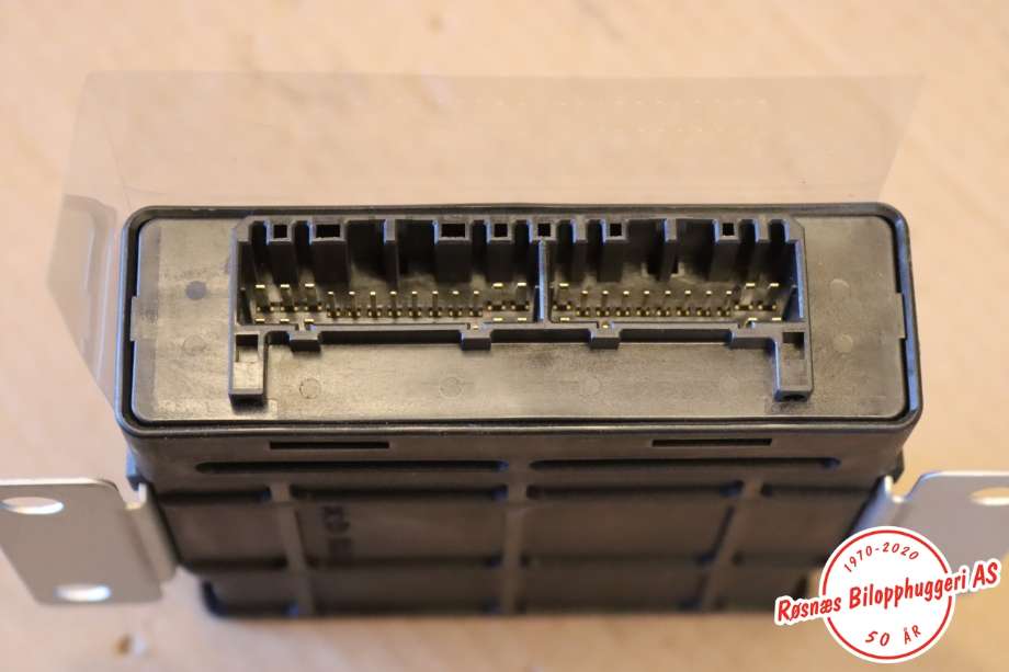 Styreenhet batteri til Mitsubishi Outlander 2015-->> (Type III, Fase 2)  (MITSUBISHI|9499D054|)