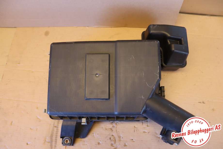 Luftfilterboks til Mitsubishi Outlander 2015-->> (Type III, Fase 2) (MITSUBISHI|1500A374|)