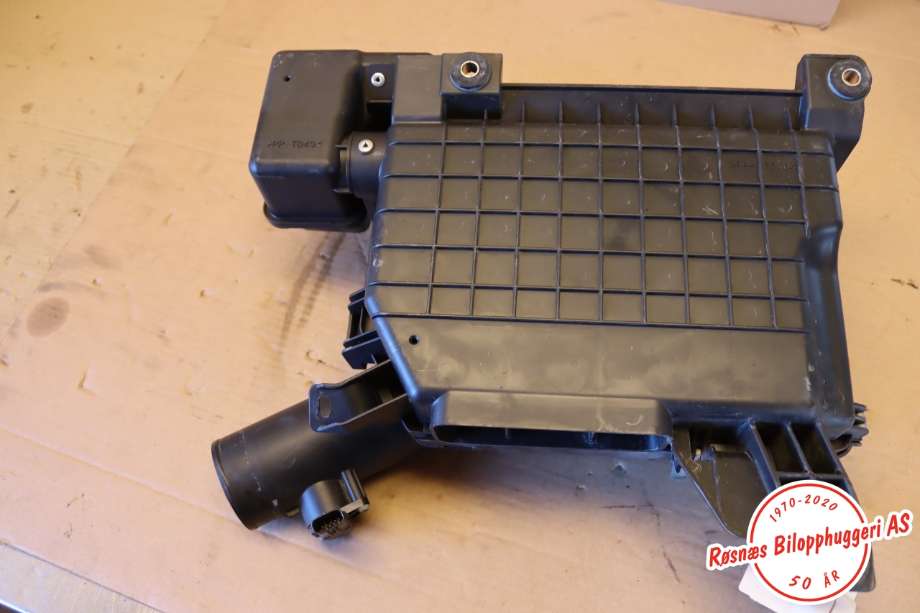 Luftfilterboks til Mitsubishi Outlander 2015-->> (Type III, Fase 2) (MITSUBISHI|1500A374|)