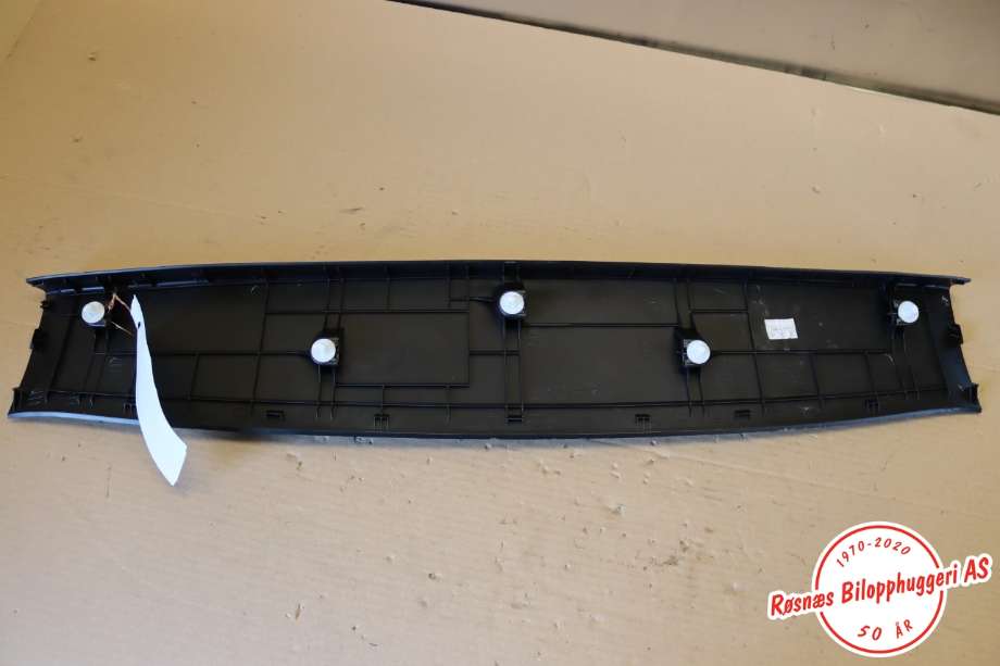 Lister til Kia Optima 2017-2020  (KIA|81760D4300|)