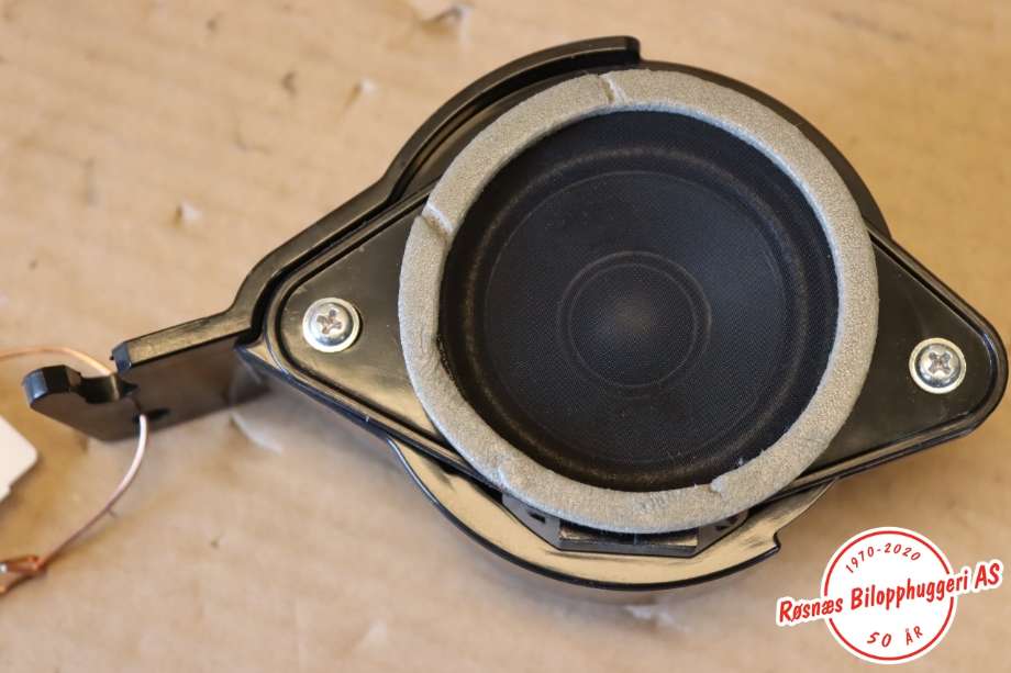 Bilstereo høyttaler til Kia Optima 2017-2020 (KIA|96390D4000|)
