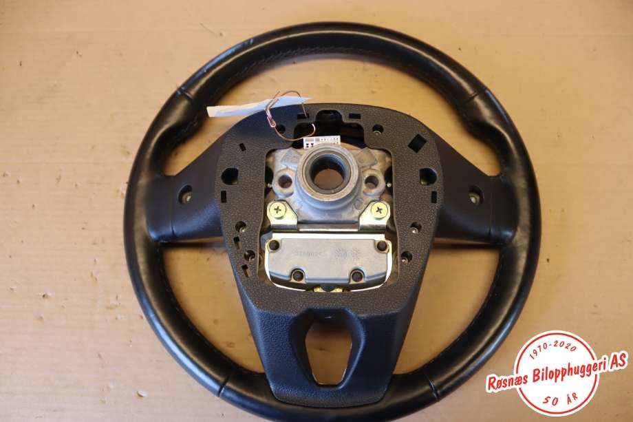 Ratt til Kia Optima 2017-2020  (KIA|56100A8030WK|)