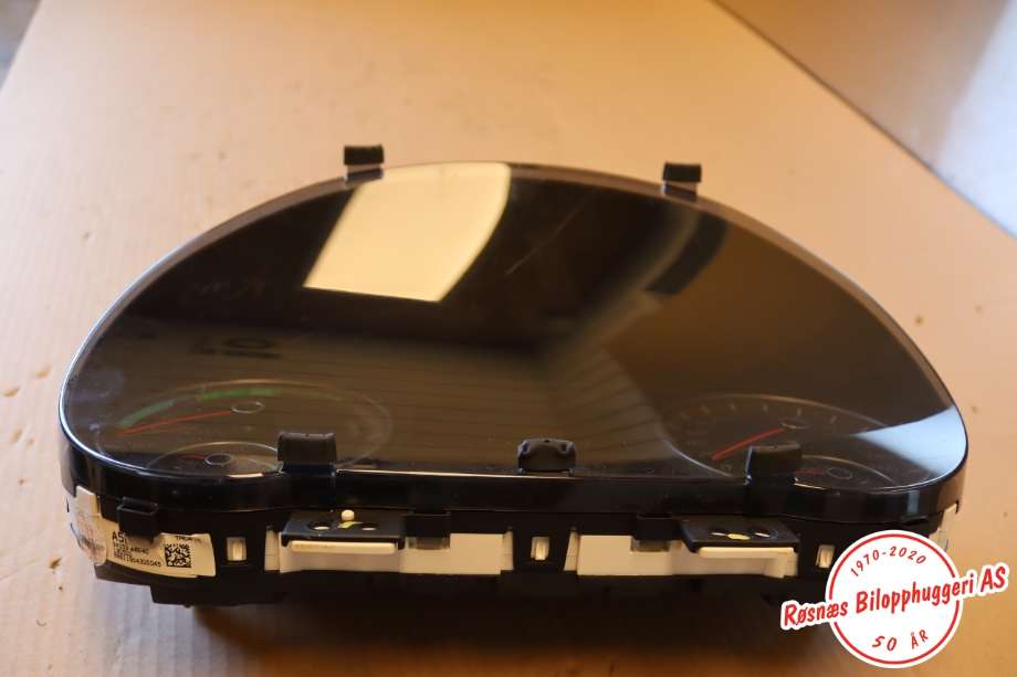 Instrumentpanel til Kia Optima 2017-2020 (KIA|94053A8040|)