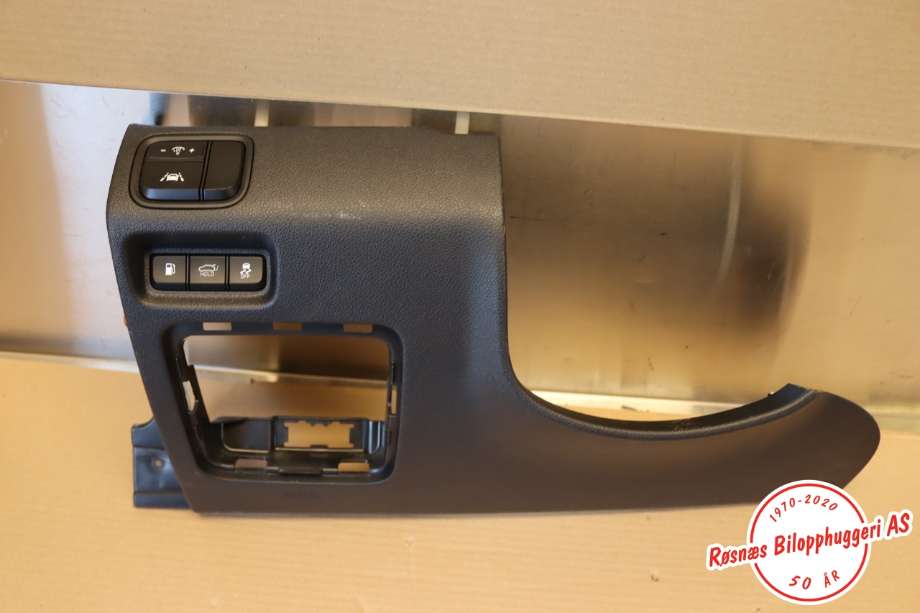 Diverse deler til Kia Optima 2017-2020 (KIA|94053A8040|)