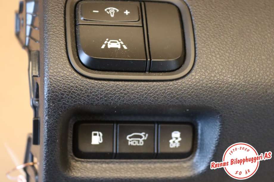 Diverse deler til Kia Optima 2017-2020 (KIA|94053A8040|)