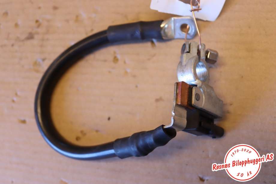Ledningsnett til Audi A4, Allroad 2009-2016 (Type I) (B8) (B8) (AUDI|8T0915181|)
