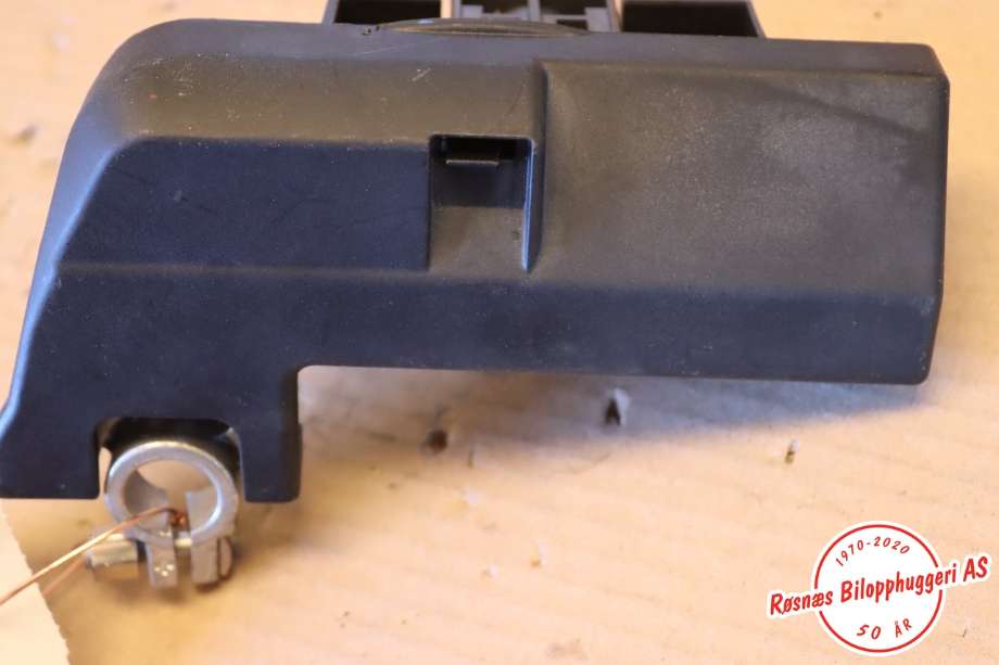 Ledningsnett til Audi A4, Allroad 2009-2016 (Type I) (B8) (B8) (AUDI|)