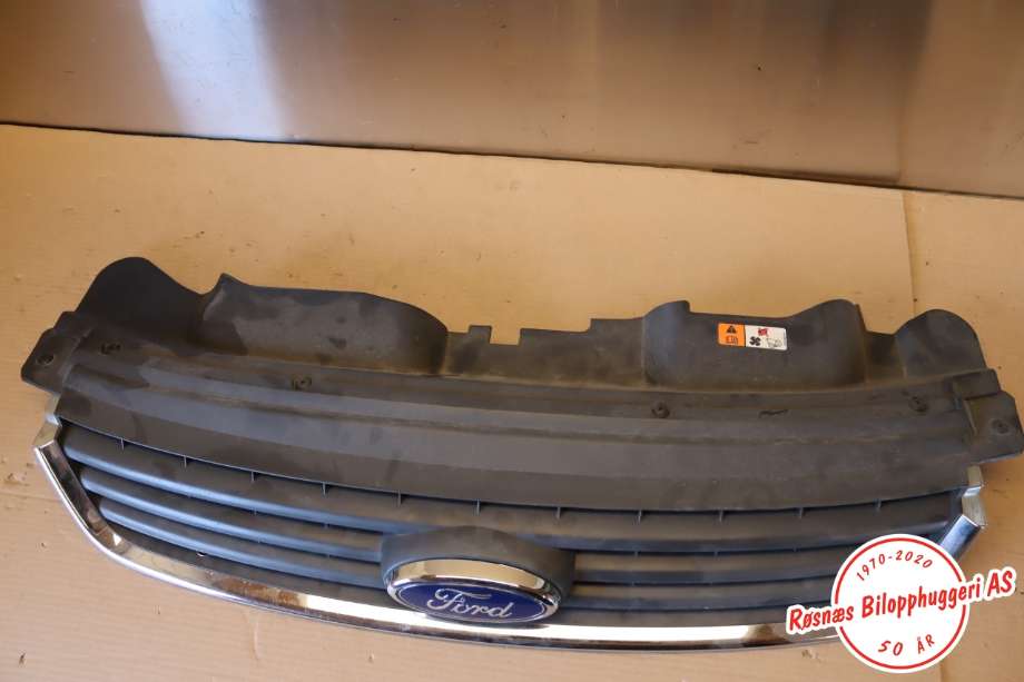 Grill til Ford Kuga 2008-2012 (Type I)  (FORD|8V41R7081A|)