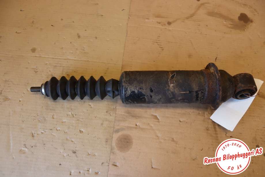 Støtdemper bak til Volvo XC70 2001-2004 (Type I, Fase 1) (VOLVO|30683625|)