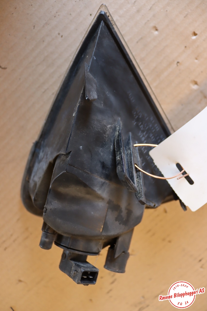 Blinklykt høyre til Toyota Avensis 2000-2003 (Type I, Fase 2)  (TOYOTA|8151105030|)