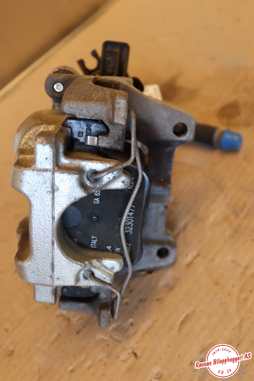 Bremsecaliper venstre bak til Volvo V90 / V90 CC / S90 2016-->> (VOLVO|36003032|)