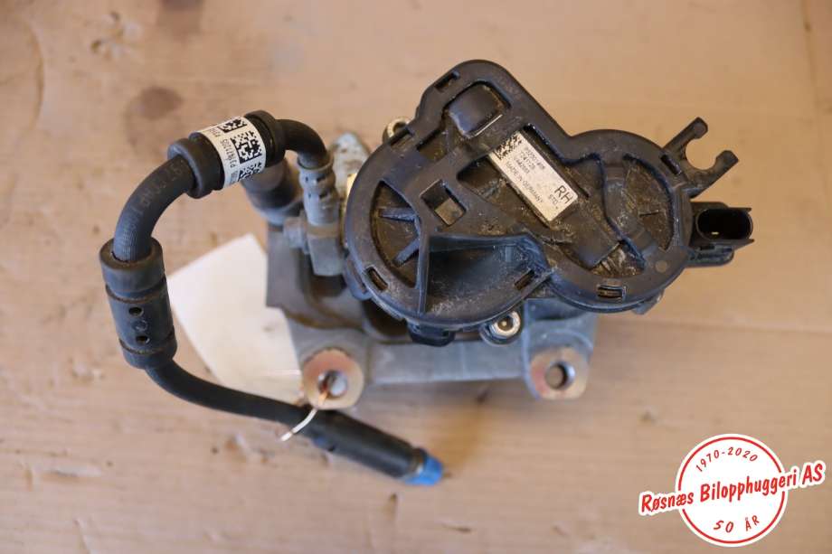 Bremsecaliper høyre bak til Volvo V90 / V90 CC / S90 2016-->>  (VOLVO|36003033|)
